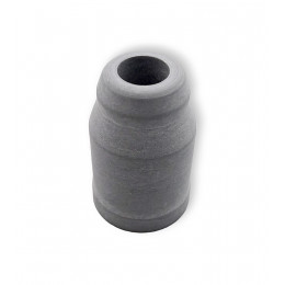 Защитный колпак 60500 30-70 А